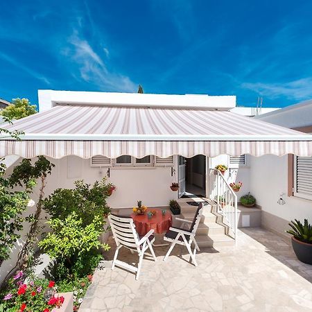 Studio Hajdi Διαμέρισμα Ντουμπρόβνικ Εξωτερικό φωτογραφία